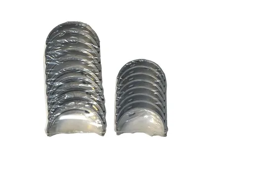 یاتاقان ثابت و متحرک نیسان رونیز